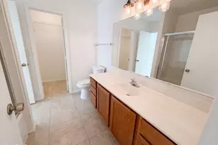 1111 W Summit Pl, Chandler, AZ 85224 - Photo 15