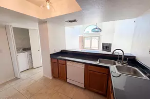 1111 W Summit Pl, Chandler, AZ 85224 - Photo 7