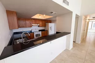 1111 W Summit Pl, Chandler, AZ 85224 - Photo 9