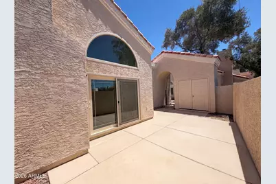 1111 W Summit Place #28, Chandler, AZ 85224 - Photo 5