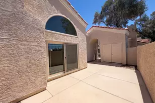 1111 W Summit Pl, Chandler, AZ 85224 - Photo 5