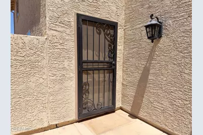 1111 W Summit Place #28, Chandler, AZ 85224 - Photo 17