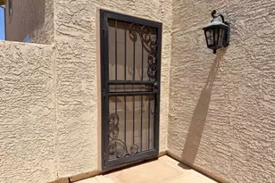 1111 W Summit Pl, Chandler, AZ 85224 - Photo 17