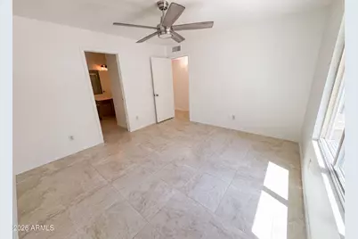 1111 W Summit Place #28, Chandler, AZ 85224 - Photo 13
