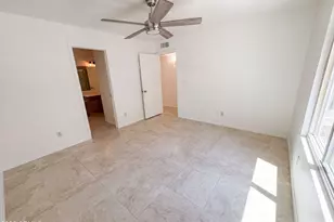 1111 W Summit Pl, Chandler, AZ 85224 - Photo 13