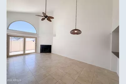 1111 W Summit Place #28, Chandler, AZ 85224 - Photo 3