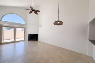 1111 W Summit Pl, Chandler, AZ 85224 - Photo 3