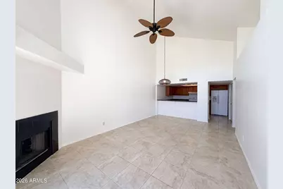 1111 W Summit Place #28, Chandler, AZ 85224 - Photo 11