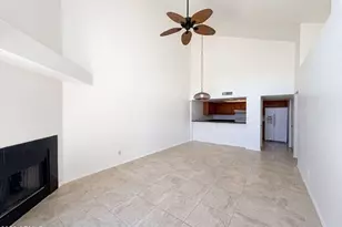 1111 W Summit Pl, Chandler, AZ 85224 - Photo 11