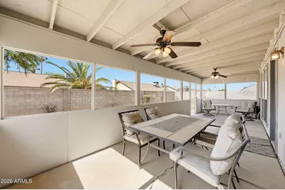 7241 W Laurel Lane, Peoria, AZ 85345 - Photo 31