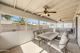 7241 W Laurel Ln, Peoria, AZ 85345 - Photo 31
