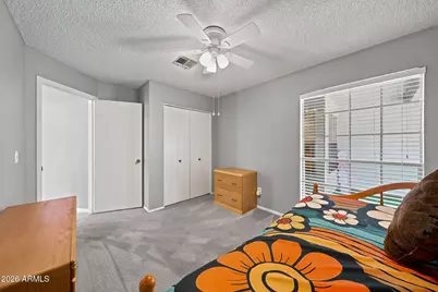 7241 W Laurel Lane, Peoria, AZ 85345 - Photo 5
