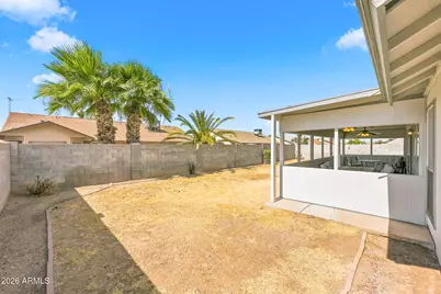 7241 W Laurel Lane, Peoria, AZ 85345 - Photo 35