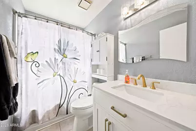 7241 W Laurel Lane, Peoria, AZ 85345 - Photo 29