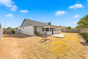 7241 W Laurel Ln, Peoria, AZ 85345 - Photo 37