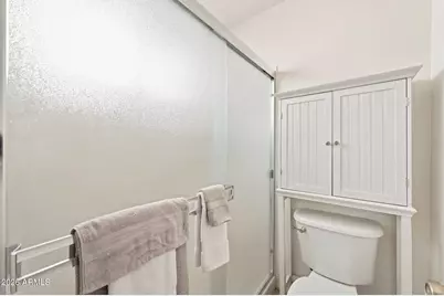 7241 W Laurel Lane, Peoria, AZ 85345 - Photo 23