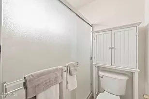7241 W Laurel Ln, Peoria, AZ 85345 - Photo 23
