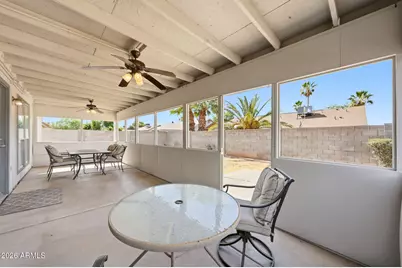 7241 W Laurel Lane, Peoria, AZ 85345 - Photo 33