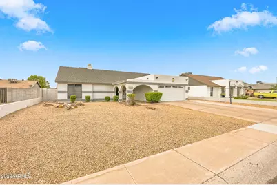 7241 W Laurel Lane, Peoria, AZ 85345 - Photo 7
