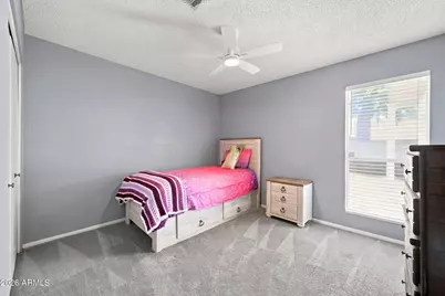 7241 W Laurel Lane, Peoria, AZ 85345 - Photo 25