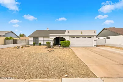 7241 W Laurel Lane, Peoria, AZ 85345 - Photo 1