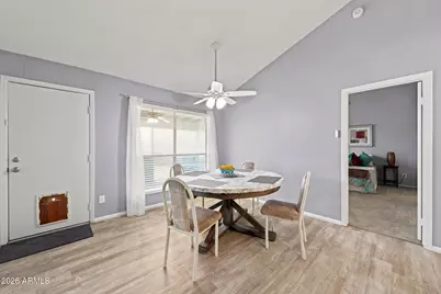 7241 W Laurel Lane, Peoria, AZ 85345 - Photo 13