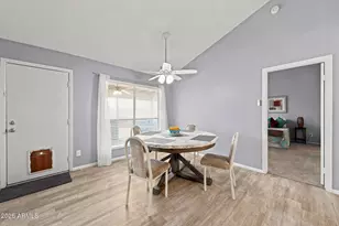 7241 W Laurel Ln, Peoria, AZ 85345 - Photo 13