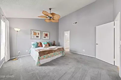 7241 W Laurel Lane, Peoria, AZ 85345 - Photo 19