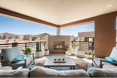 11673 N 136th Street #2025, Scottsdale, AZ 85259 - Photo 21