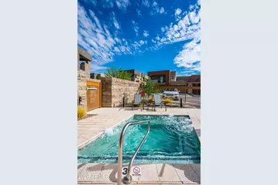 11673 N 136th Street #2025, Scottsdale, AZ 85259 - Photo 45