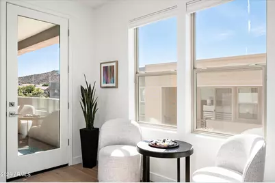 11673 N 136th Street #2025, Scottsdale, AZ 85259 - Photo 9