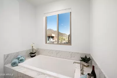 11673 N 136th Street #2025, Scottsdale, AZ 85259 - Photo 29