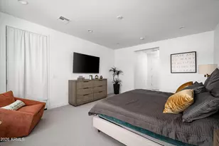 11673 N 136th St, Scottsdale, AZ 85259 - Photo 27