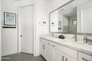 11673 N 136th St, Scottsdale, AZ 85259 - Photo 33