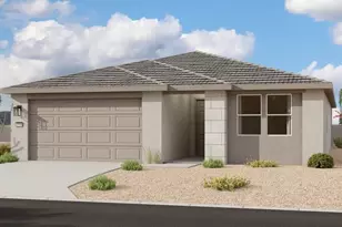 2480 E Galloping Horse Dr, San Tan Valley, AZ 85140 - Photo 1