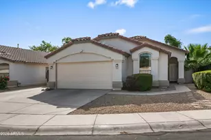 1936 N 128th Dr, Avondale, AZ 85392 - Photo 1