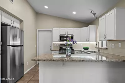 1936 N 128th Drive, Avondale, AZ 85392 - Photo 7