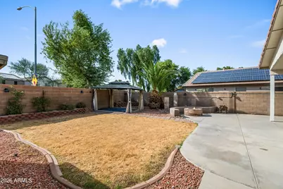 1936 N 128th Drive, Avondale, AZ 85392 - Photo 23