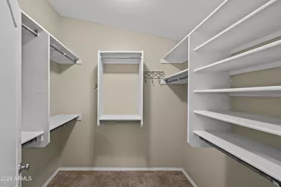 1936 N 128th Drive, Avondale, AZ 85392 - Photo 15