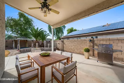 1936 N 128th Drive, Avondale, AZ 85392 - Photo 19
