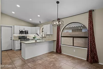 1936 N 128th Drive, Avondale, AZ 85392 - Photo 5
