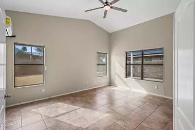 1936 N 128th Drive, Avondale, AZ 85392 - Photo 13