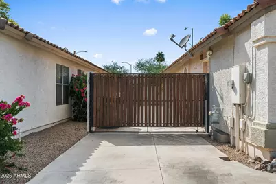 1936 N 128th Drive, Avondale, AZ 85392 - Photo 25