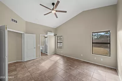 1936 N 128th Drive, Avondale, AZ 85392 - Photo 11