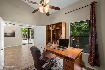 1936 N 128th Drive, Avondale, AZ 85392 - Photo 9