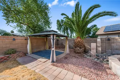 1936 N 128th Drive, Avondale, AZ 85392 - Photo 21