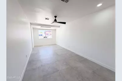4505 W Clarendon Avenue, Phoenix, AZ 85031 - Photo 7