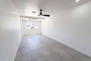 4505 W Clarendon Ave, Phoenix, AZ 85031 - Photo 7