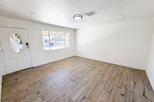 4505 W Clarendon Ave, Phoenix, AZ 85031 - Photo 3
