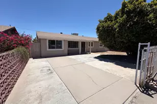 4505 W Clarendon Ave, Phoenix, AZ 85031 - Photo 1